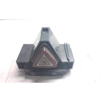 Recambio de warning para opel corsa d cosmo referencia OEM IAM AU13189529  