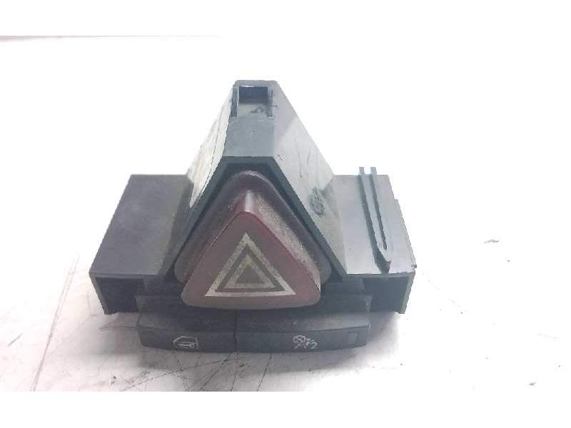 Recambio de warning para opel corsa d cosmo referencia OEM IAM AU13189529  