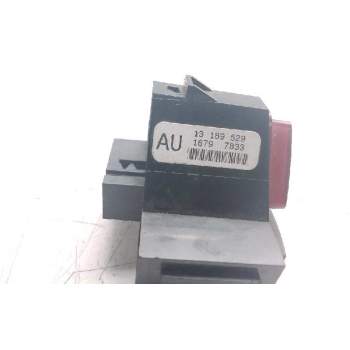 Recambio de warning para opel corsa d cosmo referencia OEM IAM AU13189529  