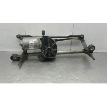 MOTOR LIMPIA DELANTERO 