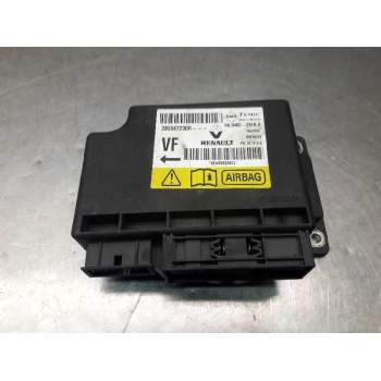 CENTRALITA AIRBAG 285587230R SEW9G22AS7J 000405291A5