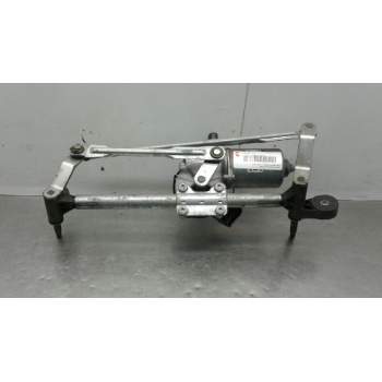 Recambio de motor limpia delantero para opel corsa d cosmo referencia OEM IAM   