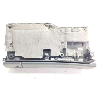 Recambio de guantera para mercedes-benz clase clc (cl203) clc 220 cdi (la) (203.708) referencia OEM IAM   