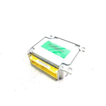 CENTRALITA AIRBAG 0285010566 
