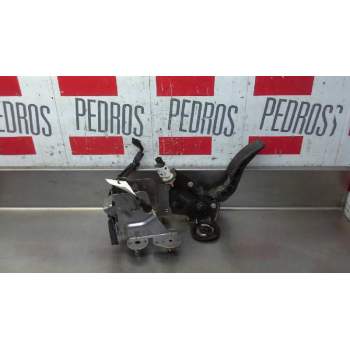 PEDAL ACELERADOR 180020022R 