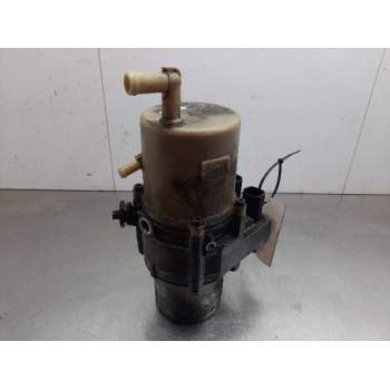 Recambio de bomba direccion electrica hidraulica para mazda 3 berlina (bk) 1.6 crdt active referencia OEM IAM 03T50082  