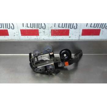 Recambio de pedal acelerador para renault megane iii berlina 5 p dynamique referencia OEM IAM 180020022R  
