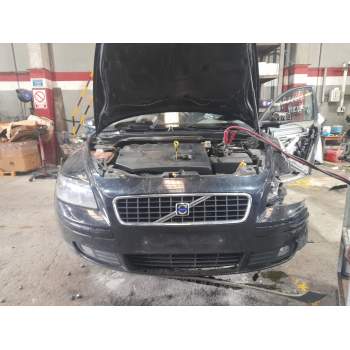 VOLVO V50 (545) de desguace