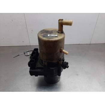 Recambio de bomba direccion electrica hidraulica para mazda 3 berlina (bk) 1.6 crdt active referencia OEM IAM 03T50082  
