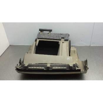 Recambio de guantera para nissan murano (z51) básico referencia OEM IAM   