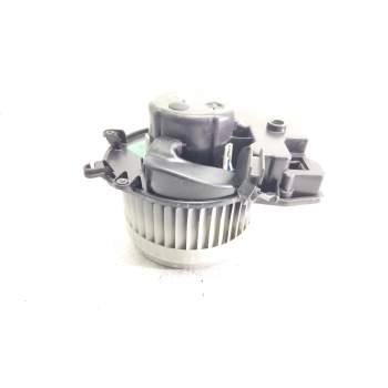 MOTOR CALEFACCION 