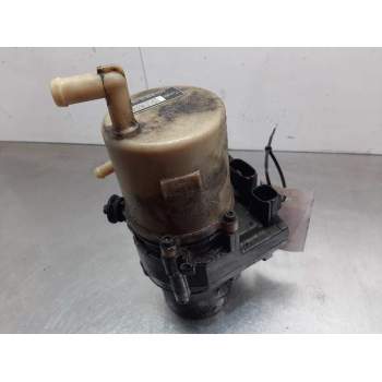 Recambio de bomba direccion electrica hidraulica para mazda 3 berlina (bk) 1.6 crdt active referencia OEM IAM 03T50082  