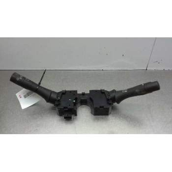 Recambio de mando intermitentes para nissan murano (z51) básico referencia OEM IAM NILES 14A01 8627SN 