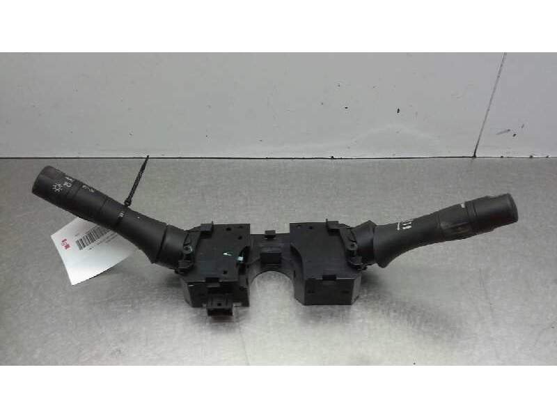 Recambio de mando intermitentes para nissan murano (z51) básico referencia OEM IAM NILES 14A01 8627SN 