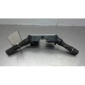 Recambio de mando intermitentes para nissan murano (z51) básico referencia OEM IAM NILES 14A01 8627SN 