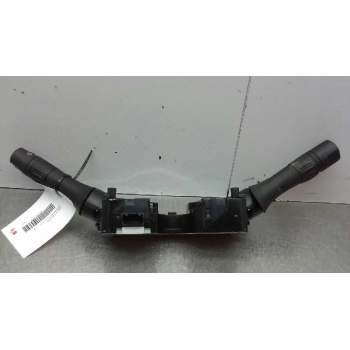 Recambio de mando intermitentes para nissan murano (z51) básico referencia OEM IAM NILES 14A01 8627SN 