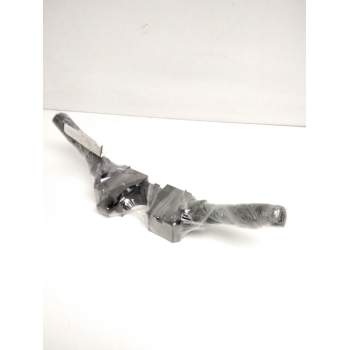 Recambio de mando intermitentes para nissan murano (z51) básico referencia OEM IAM NILES 14A01 8627SN 