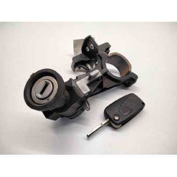 CONMUTADOR DE ARRANQUE 61160700 