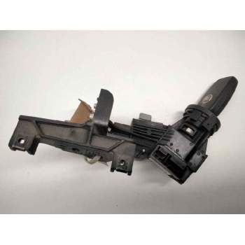 Recambio de conmutador de arranque para fiat qubo (300) 1.3 16v jtd cat referencia OEM IAM 61160700  