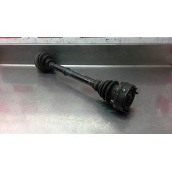 Recambio de transmision delantera izquierda para audi 80/90 (893) 80 referencia OEM IAM 8A0407271JV  