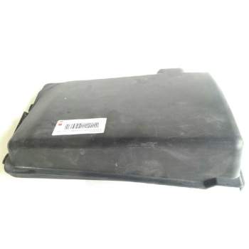 CAJA FUSIBLES 357937039 