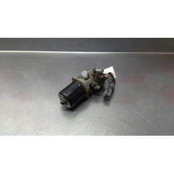 MOTOR LIMPIA DELANTERO 53555502 