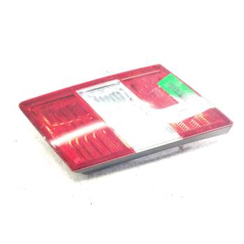 PILOTO TRASERO DERECHO PORTON A2038205064KZ DCCL203DXI 