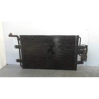RADIADOR CALEFACCION / AIRE ACONDICIONADO 1J1819031B 