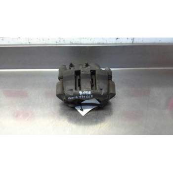 PINZA FRENO DELANTERA DERECHA 