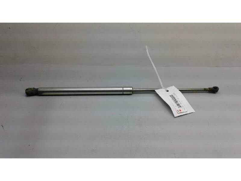 Recambio de amortiguador capo para volkswagen polo berlina (6n1) básico referencia OEM IAM   