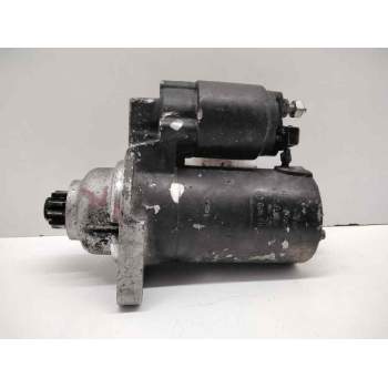 MOTOR ARRANQUE 0001121008 02A911023L 