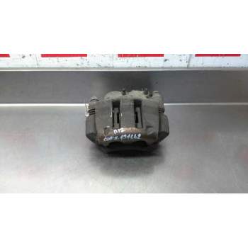 PINZA FRENO DELANTERA IZQUIERDA 