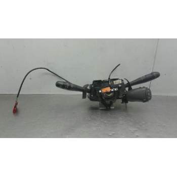 MANDO MULTIFUNCION 54034978A V7700432856 
