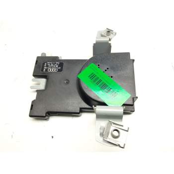 Recambio de antena para audi a3 (8p) 1.6 tdi ambiente referencia OEM IAM 8P4035225D  