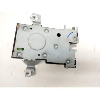 Recambio de antena para audi a3 (8p) 1.6 tdi ambiente referencia OEM IAM 8P4035225D  