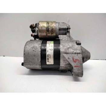 MOTOR ARRANQUE 867838864608 20B10831TC 