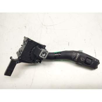 MANDO LIMPIA 8P0953519E 