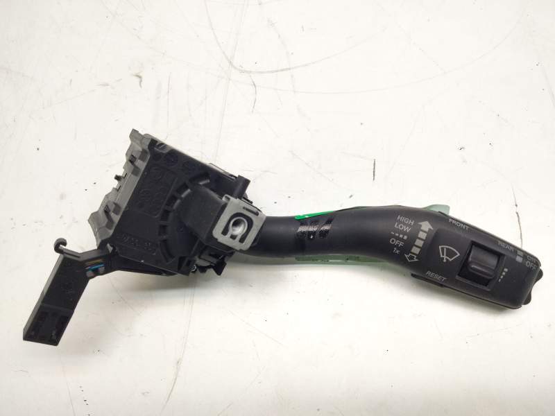 Recambio de mando limpia para audi a3 (8p) 1.6 tdi ambiente referencia OEM IAM 8P0953519E  