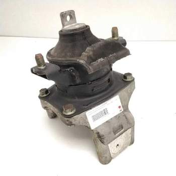 SOPORTE MOTOR DERECHO SUPERIOR 