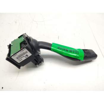 Recambio de mando limpia para audi a3 (8p) 1.6 tdi ambiente referencia OEM IAM 8P0953519E  