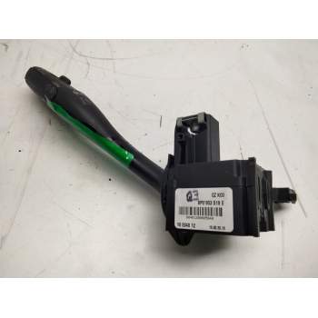 Recambio de mando limpia para audi a3 (8p) 1.6 tdi ambiente referencia OEM IAM 8P0953519E  