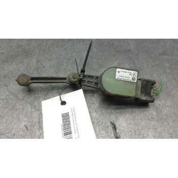 PALANCA SENSOR ALTURA TRASERO DERECHO 