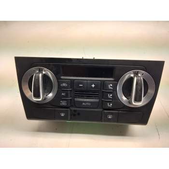 MANDO CALEFACCION AIRE ACONDICIONADO 8P0820043BM 
