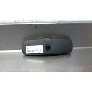 Recambio de espejo interior para renault megane i scenic (ja0) 1.6 referencia OEM IAM   