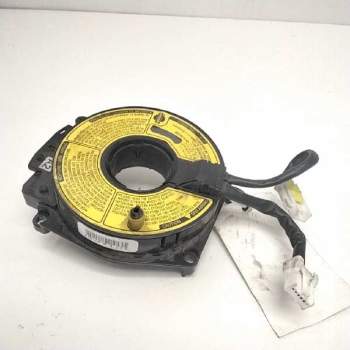 ANILLO AIRBAG 