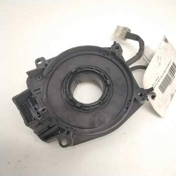 Recambio de anillo airbag para nissan almera tino (v10m) 2.2 dci diesel cat referencia OEM IAM   