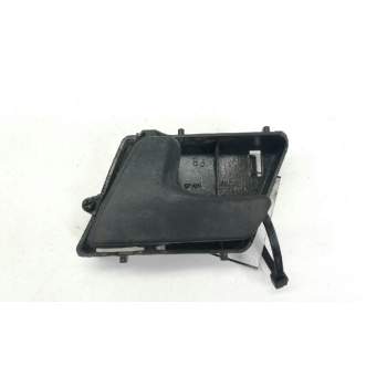 MANETA INTERIOR DELANTERA IZQUIERDA 6K0837221AFKZ 