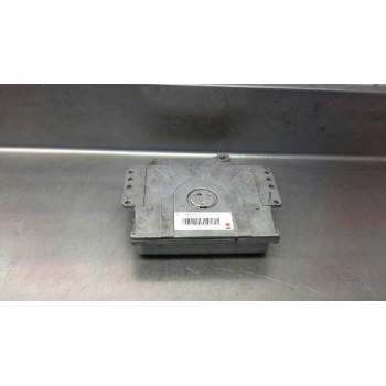 CENTRALITA MOTOR UCE 0261203736 9620398980 26FM0299