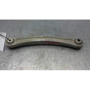 BRAZO SUSPENSION SUPERIOR TRASERO DERECHO 