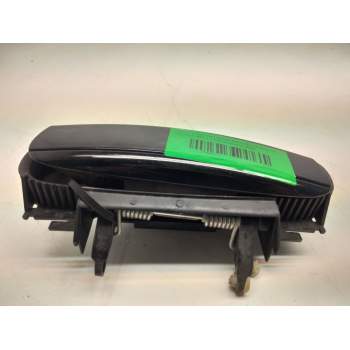 MANETA EXTERIOR DELANTERA DERECHA 8E0839207 